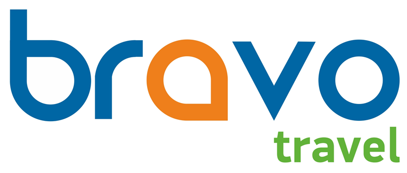 BRAVO Travel